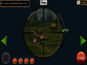 Cabelas ~ Big Game Hunter preview
