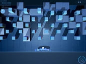 Grey Cubes preview