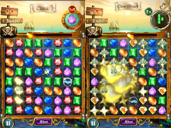 Jewels Deluxe preview