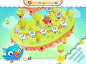 Sleepy Wings preview