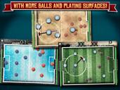 Slide Soccer preview