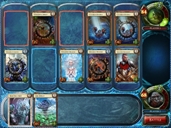 SolForge preview