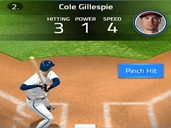 Tap Sports Baseball preview