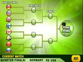 World Ping Pong Free preview