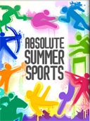 Absolute Summer Sports preview