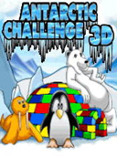 Antarctic Challenge 3D preview