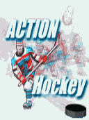 Action Hockey preview