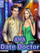 Date Doctor preview