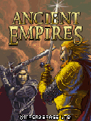 Ancient Empires III preview