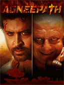 Agneepath preview