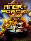 Angry Forces preview