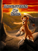 Adventures Of Simba preview