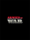 Armies of War