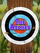 The Archer preview