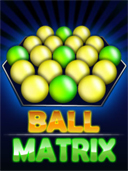 Ball Matrix preview