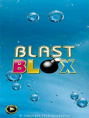 Blast Blox preview