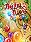 Bobble Blast Deluxe preview