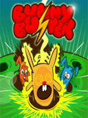 Bunny Buster preview