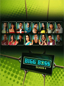 Big Boss 4 preview