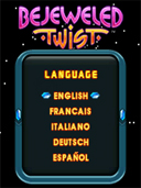 Bejeweled Twist preview
