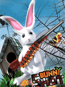 Bunny Shot preview