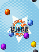 Bounce Out Ball~O~Rama preview