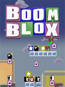 Boom Blox preview