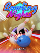 Bowling Nights preview