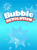 Bubble Revolution  preview