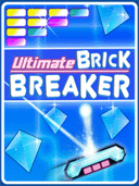 Ultimate Brick Breaker preview