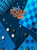 Disney Board Games Master preview