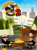 Break In Squad 2 preview