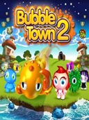 Bubble Town 2 preview