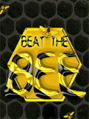 Beat The Bee preview