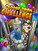 Bubble Boom Challenge 2 preview