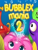 Bublex Mania 2 preview