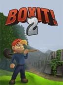 Boxit 2 preview