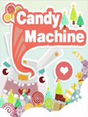 Candy Machine preview