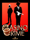 Casino Crime preview