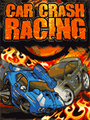 Car Crash Racing