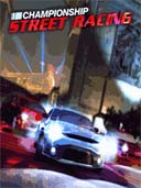 Championship Street Racing preview