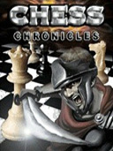 Chess Chronicles preview