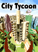 City Tycoon preview
