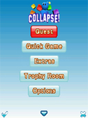 Collapse Holiday Edition preview