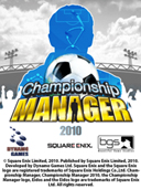 Championship Manager 2010 preview
