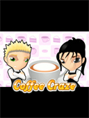 Coffee Craze preview