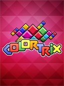 Colortrix preview