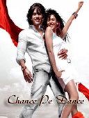 Chance Pe Dance preview