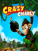Crazy Charly preview