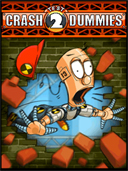 Crash Test Dummies 2 preview